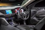 Holden Commodore Calais 2018 года
